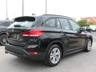 BMW X1 usata, con Alzacristalli elettrici