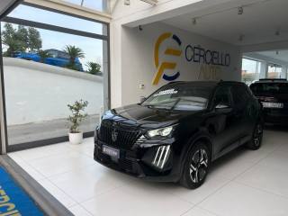 PEUGEOT 2008 BlueHDi 130 S&S EAT8 Allure tua da ?239,00