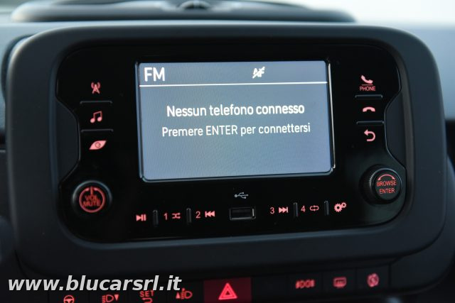 FIAT Panda usata 31