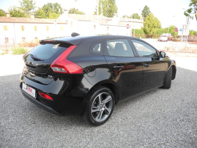 VOLVO V40 usata 75