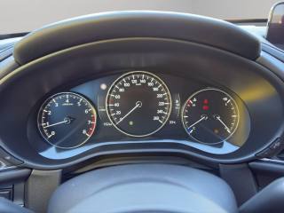 MAZDA CX-30 usata, con Fendinebbia
