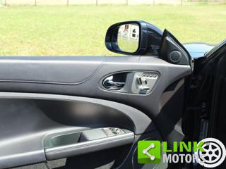 JAGUAR XK usata, con Vivavoce