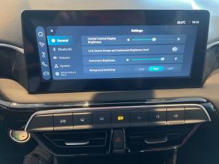 MG MG3 usata, con Airbag testa