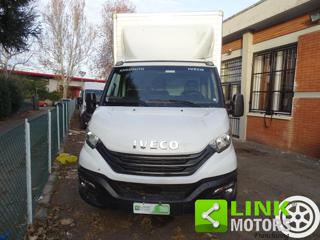 IVECO  usata 19