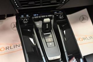 PORSCHE Targa usata 46