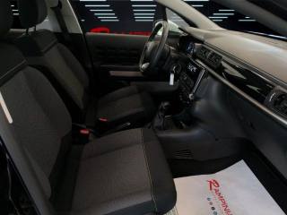 CITROEN C3 usata 18
