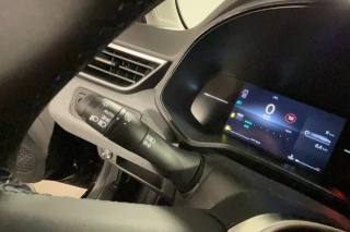 RENAULT Clio usata, con Bracciolo