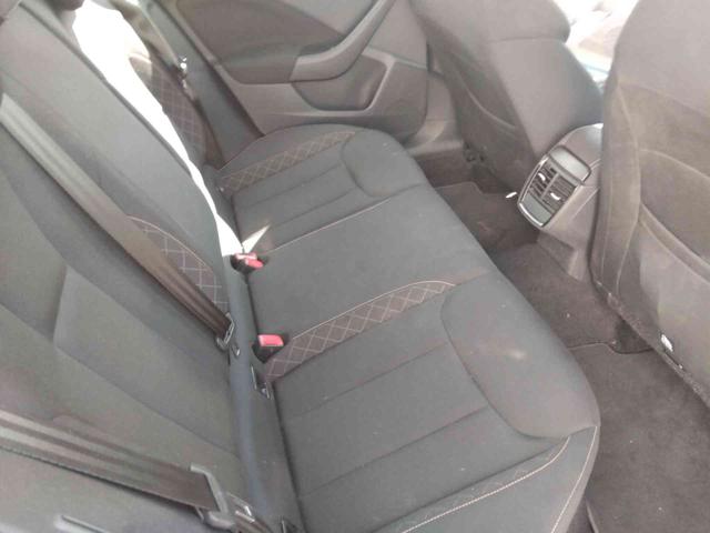 SKODA Scala usata, con Park Distance Control