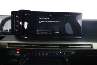 LANCIA Ypsilon usata 10