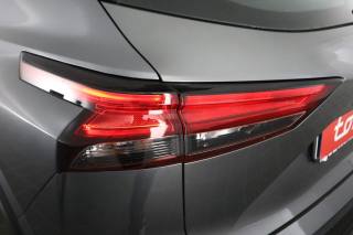 NISSAN Qashqai usata 9