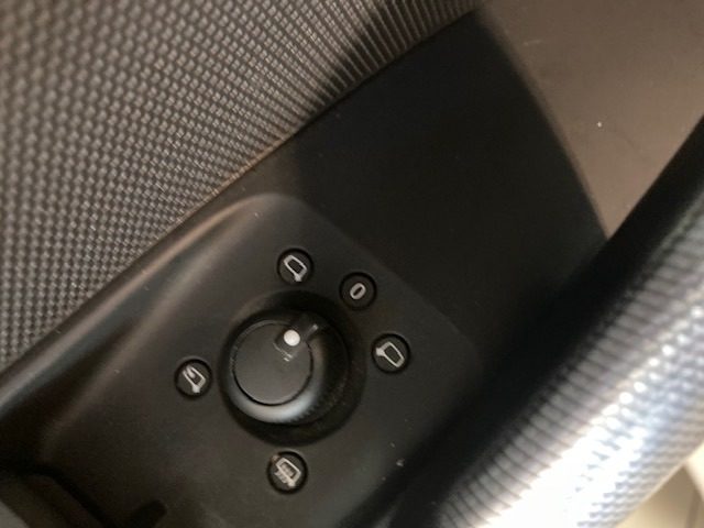 AUDI TT usata, con Controllo trazione