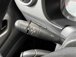 PEUGEOT Partner usata 22