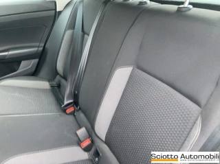 VOLKSWAGEN Taigo usata, con Cruise Control