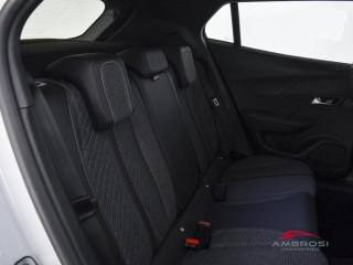 PEUGEOT 2008 usata 10