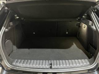 BMW 120 usata, con Servosterzo