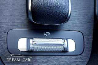 MERCEDES-BENZ GLE 350 usata, con Climatizzatore