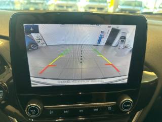 FORD Puma usata, con Sistema di navigazione