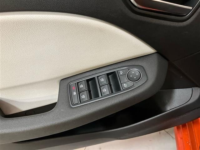 RENAULT Clio usata 22