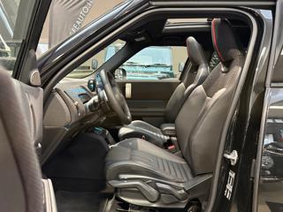 MINI Countryman usata, con Boardcomputer