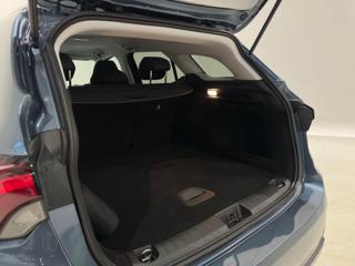 FIAT Tipo usata, con ESP