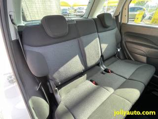 FIAT 500L usata 25