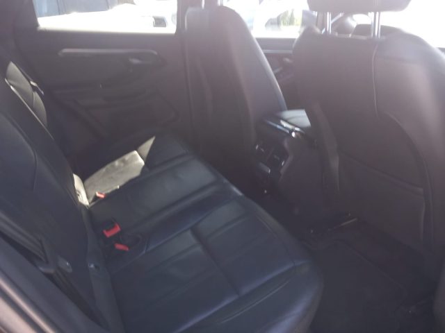 LAND ROVER Range Rover Evoque usata, con Fari LED