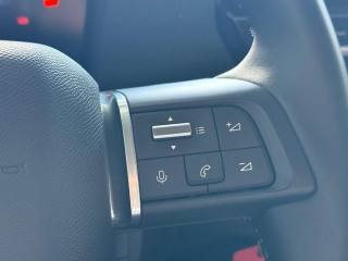 CITROEN C4 usata, con ESP