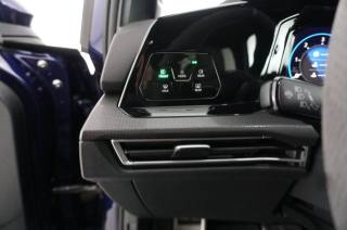 VOLKSWAGEN Golf GTD usata, con USB