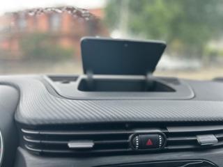 ALFA ROMEO Giulietta usata, con Bluetooth