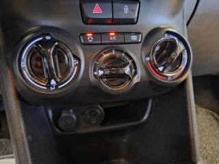 PEUGEOT 208 usata, con Cruise Control