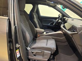 AUDI Q5 usata, con Touch screen