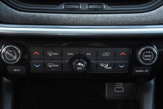 JEEP Compass usata, con Cronologia tagliandi