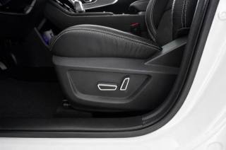 SPORTEQUIPE Sportequipe 7 usata, con Cruise Control