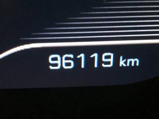 PEUGEOT 3008 usata, con Bluetooth