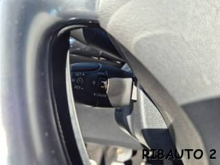 DS AUTOMOBILES DS 3 usata, con Chiusura centralizzata telecomandata