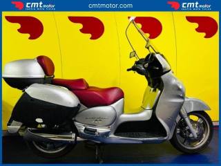 APRILIA Other