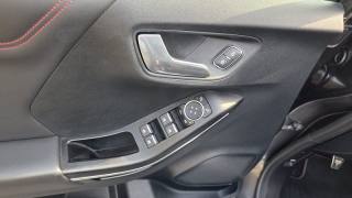 FORD Puma usata, con ESP
