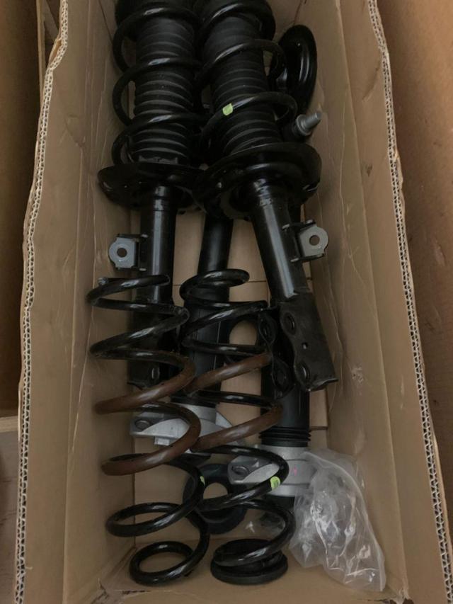 TOYOTA Yaris usata, con Pneumatici quattro stagioni