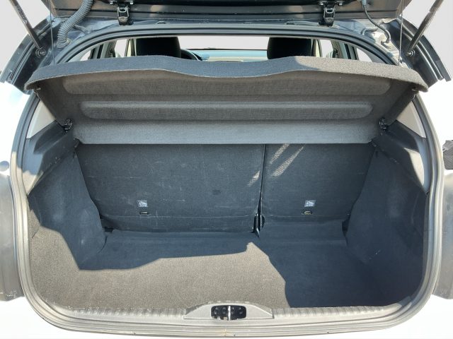 CITROEN C3 usata 11