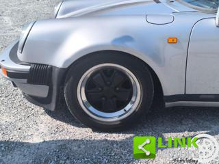 PORSCHE 911 usata 30