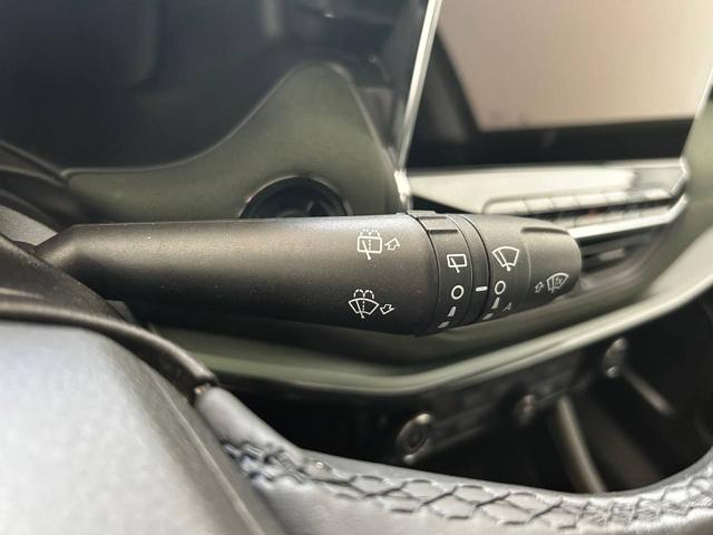 JEEP Compass usata, con Park Distance Control