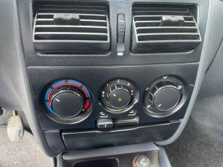 FIAT Strada usata 7
