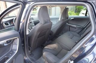 VOLVO V60 usata 88