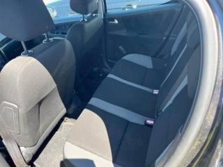 PEUGEOT 207 usata, con Cerchi in lega