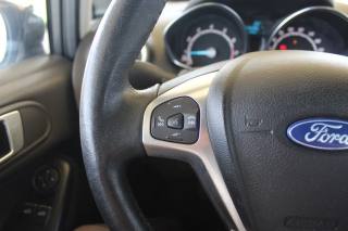 FORD Fiesta usata 18