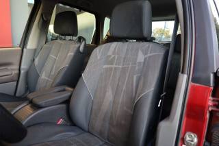 RENAULT Scenic usata 40