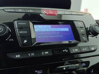 LANCIA Ypsilon usata 15