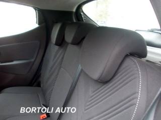 LANCIA Ypsilon usata, con Bluetooth