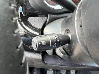 FIAT 500L usata 20