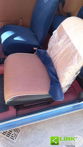 FIAT 600 usata 21